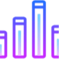Keyworddensitytool Net Alternatives