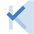 Kezmo Alternatives