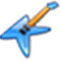 Kguitar Alternatives