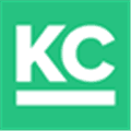 Khaos Control Cloud Alternatives
