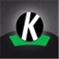 Khdemti Alternatives