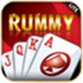 Khelplay Rummy  indian Rummy Alternatives