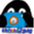 Khtml2png Alternatives