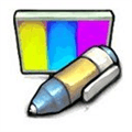 Kiberinfinity S Screen Shooter Kiss  Alternatives