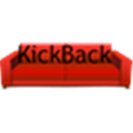 Kickback Jr Alternatives