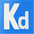 Kickdown io Alternatives