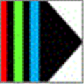 Kickmygraphics Alternatives