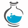 Kickofflabs Alternatives
