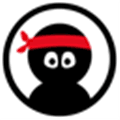 Kickserv Alternatives