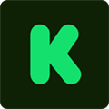 Kickstarter Alternatives