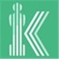 Kicktrack  Foosball Tracking App Alternatives