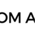 Kicom Alternatives