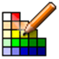 Kiconedit Alternatives