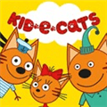 Kid E Cats Picnic Alternatives