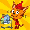 Kid E Cats Shop Alternatives