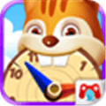 Kid S Time Learning Education Alternatives