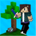 Kidblock Alternatives