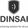 Kidinsafe Alternatives