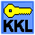 Kidkeylock Alternatives