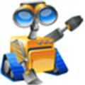 Kidlogger Alternatives