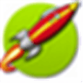 Kidrocket Alternatives