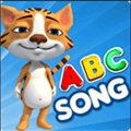 Kids Abc Alphabets Songs 3D Alternatives