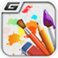 Kids Color Fly  Drawing Book Alternatives