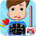 Kids Doctor Examination Alternatives