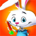 Kids Hello Spring  Preschool Learning Games Alternatives