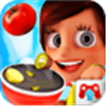 Kids Kitchen  Cooking Game Alternatives
