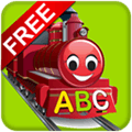Kids Learn Abc Train Lite  Alternatives