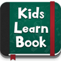 Kids Learning Book  Educational App For İphone Alternatives