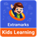 Kids Learning By Extramarks Alternatives
