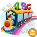 Kids Learning Game  Fun Learn Alternatives
