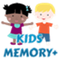 Kids Memory Alternatives