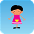 Kids Preschool Games Alternatives