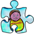Kids Puzzle Games Alternatives