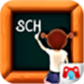 Kids School  Games For Kids Alternatives