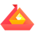 Kidss  Kid Social Shell Alternatives
