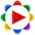 Kidstoriz Alternatives