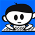 Kidztype Alternatives