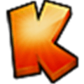 Kidzui Alternatives