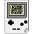 Kigb Alternatives