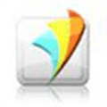 Kigo image Converter Alternatives