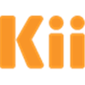 Kii Alternatives