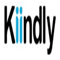 Kiindly Alternatives