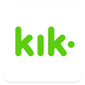 Kik Alternatives