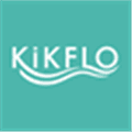 Kikflo Live Chat Alternatives