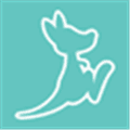 Kikr Alternatives