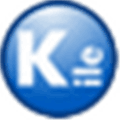 Kile Alternatives